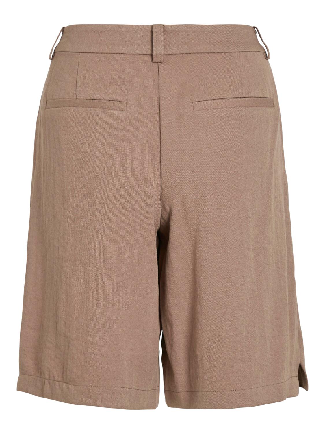 Viflea Tailored shorts - Mountain Trail - Image 4