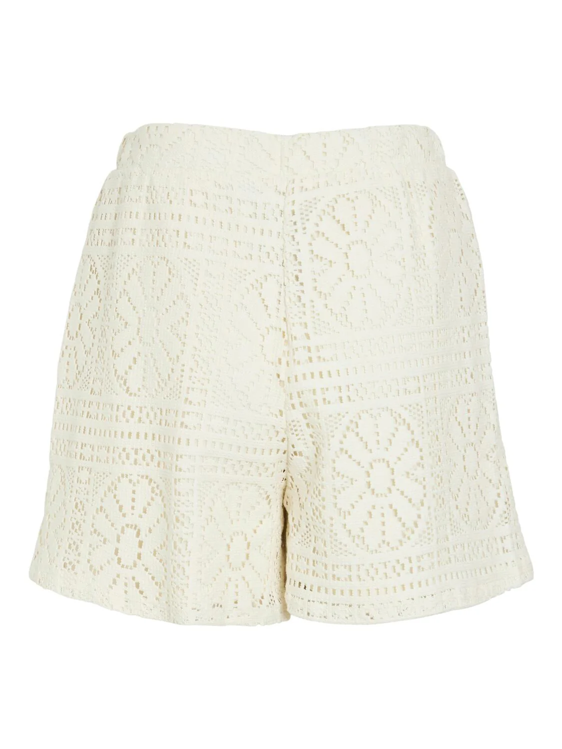 Vimerinda shorts - Birch - Image 4