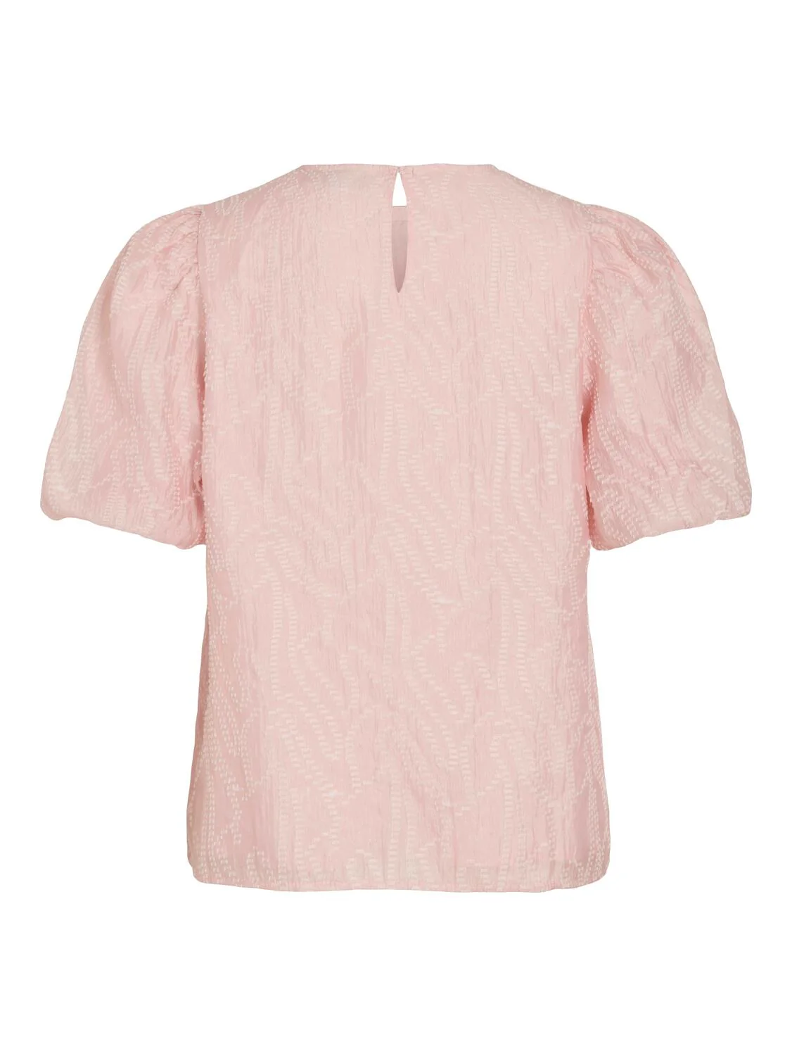 Viroja bluse - Pink Nectar - Image 6