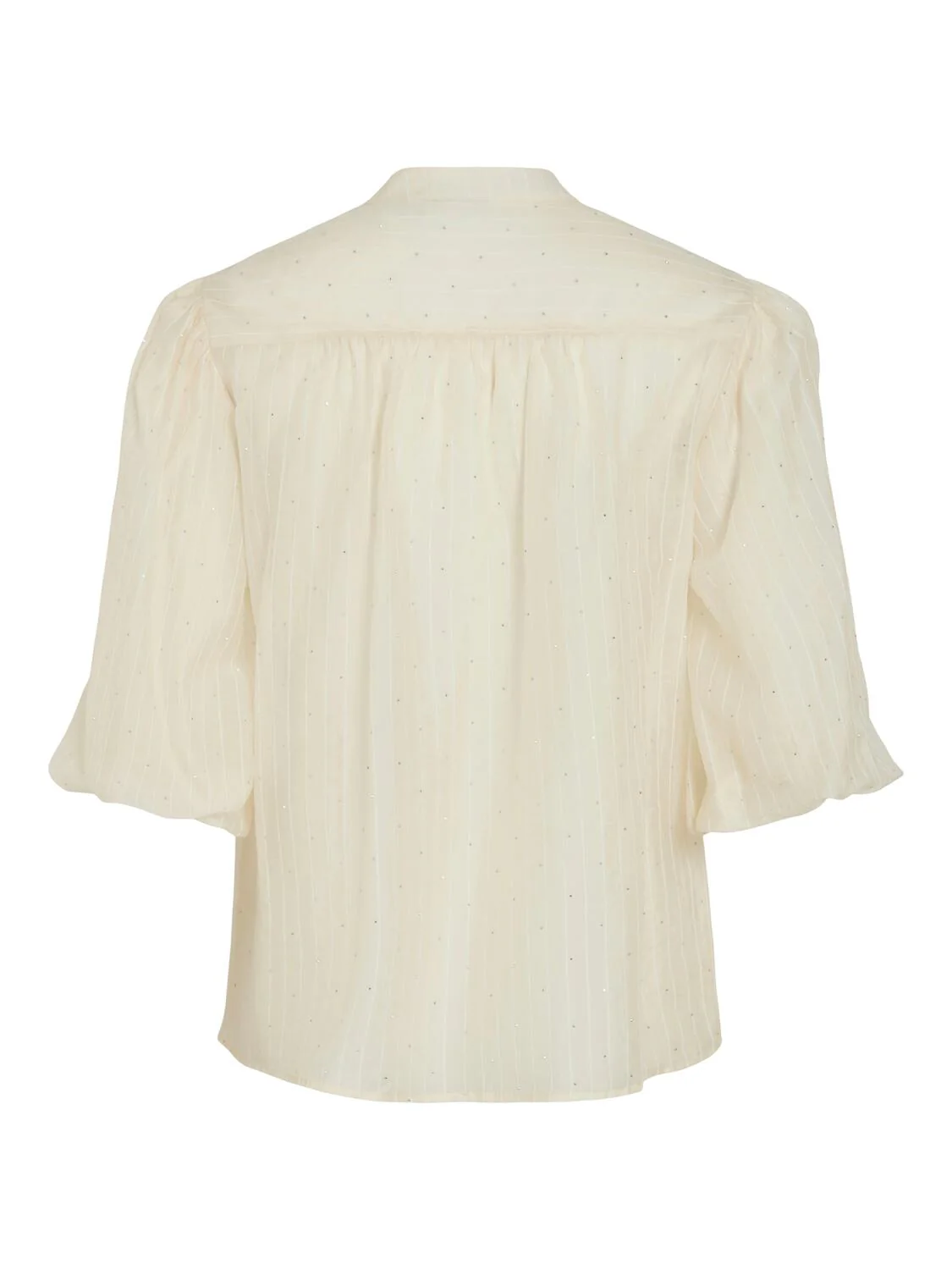 Visiny bluse - Birch - Image 4