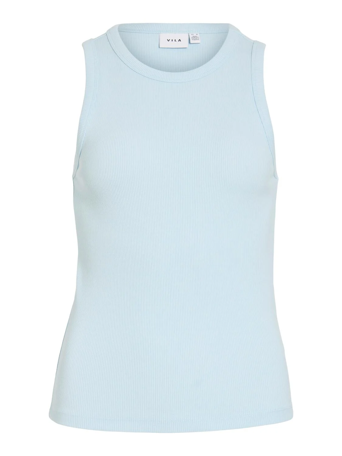 Visola Tank top - Nantucket Breeze - Image 2